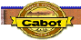 cab_b.gif (4906 bytes)
